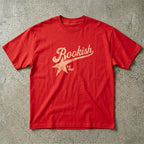 Bookish and Proud T-Shirt
