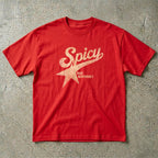 Spicy Read Responsibly T-Shirt