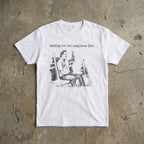Waiting For The Empyrean T-Shirt
