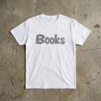 Books T-Shirt