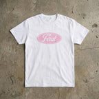 Feral T-Shirt