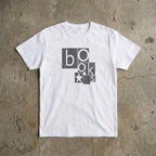 Books T-Shirt
