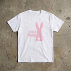 Puck Bunny T-Shirt