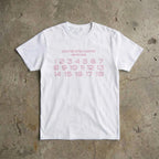 Chapter After Chapter T-Shirt