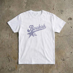 Bookish and Proud T-Shirt