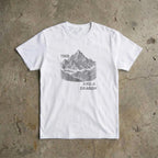 This And A Dragon T-Shirt