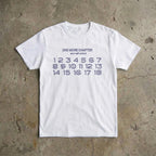 One More Chapter T-Shirt