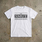 Smut Appreciation Society T-Shirt