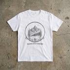 City of Starlight T-shirt