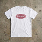 Obsessed T-Shirt